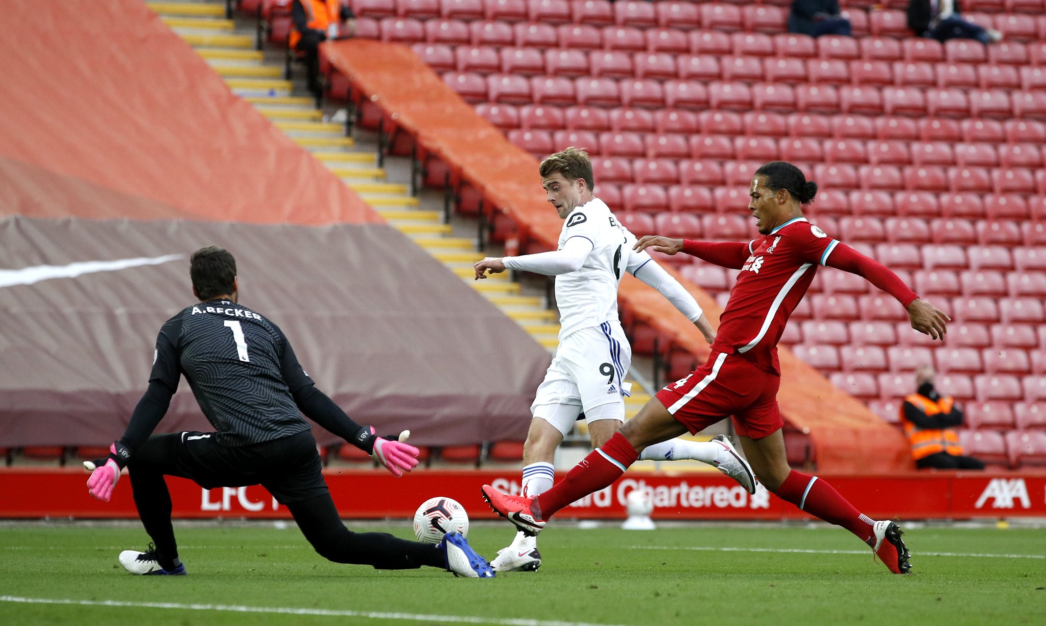 能兑现的前 能兑现的前