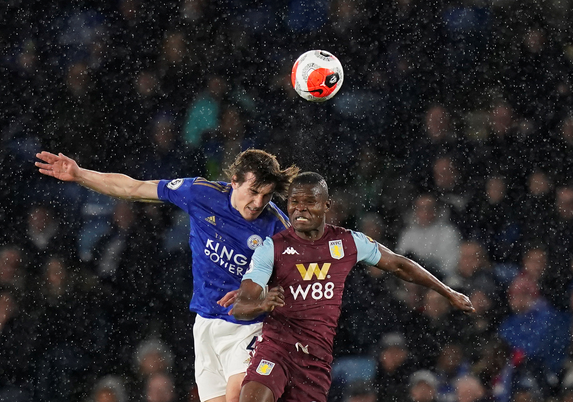 又能在關鍵 又能在關鍵