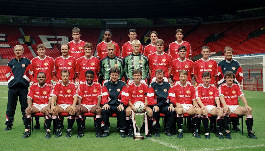 迷回忆起他 迷回忆起他