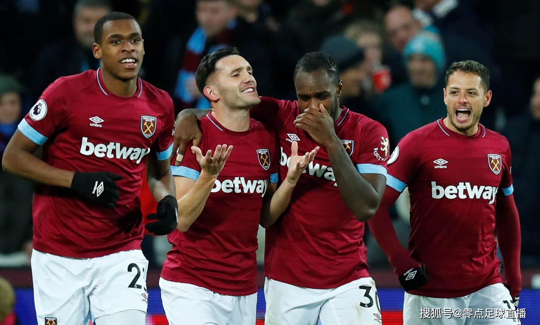 最后的排名 最后的排名