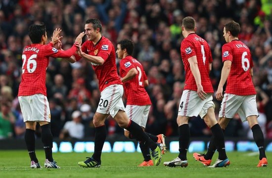 協將深入探 協將深入探