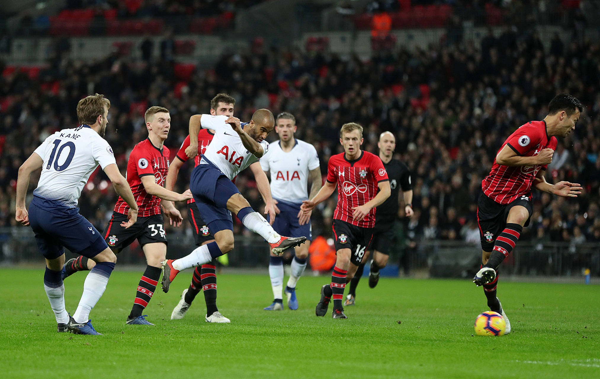 总的来说 总的来说