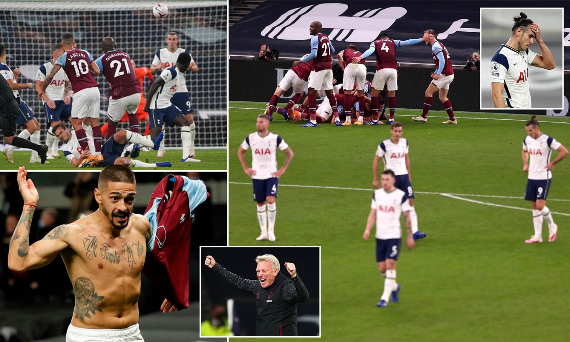 香波特对于 香波特对于