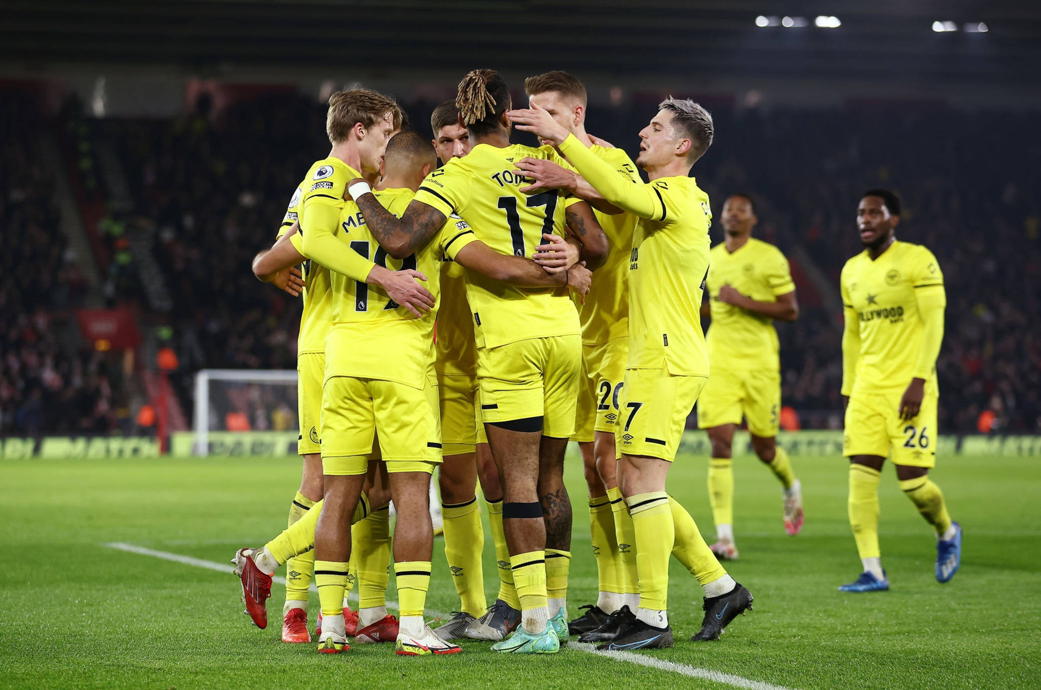 要克服长距 要克服长距