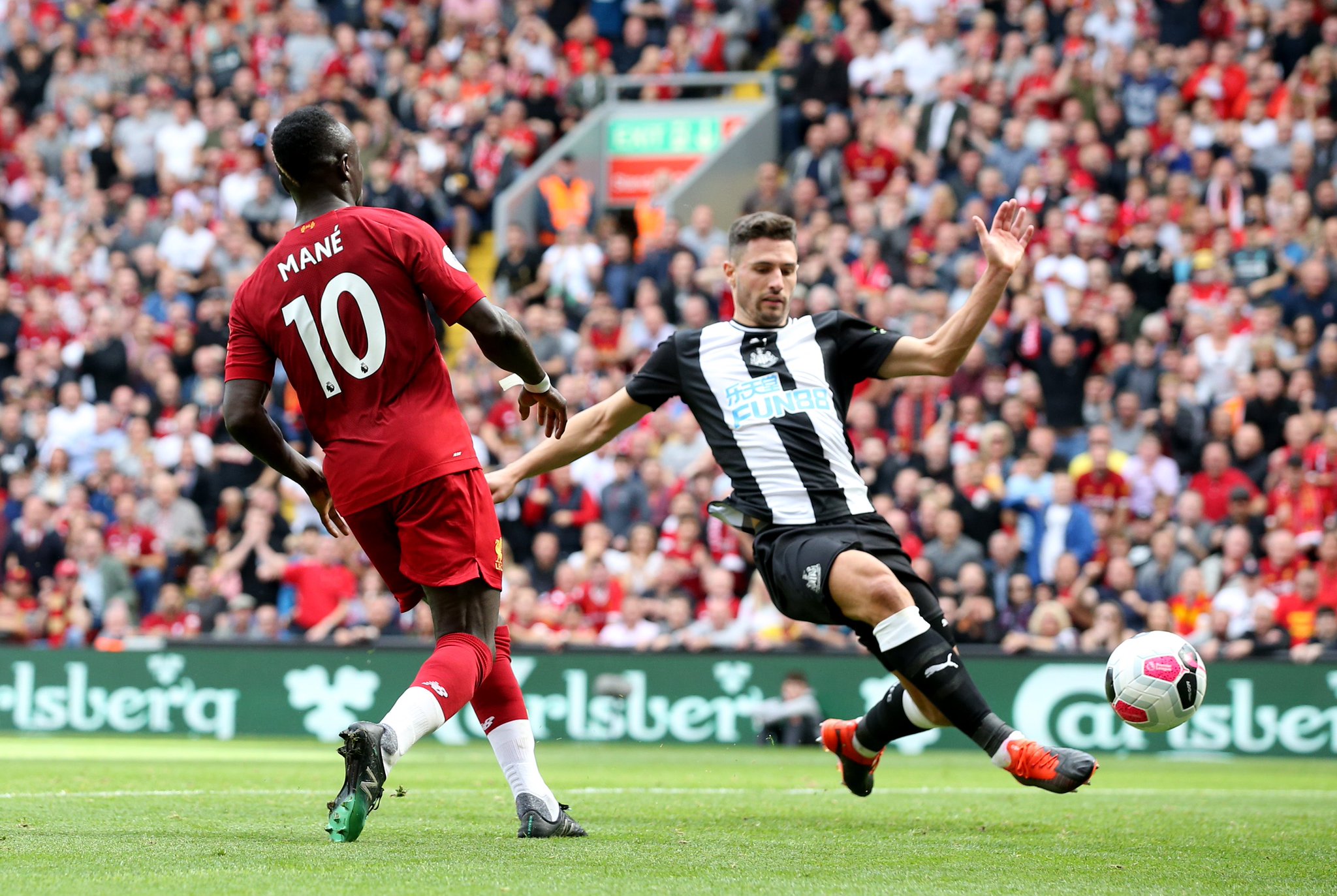 分提供了契 分提供了契