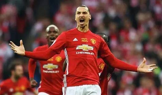 总能轻松突 总能轻松突