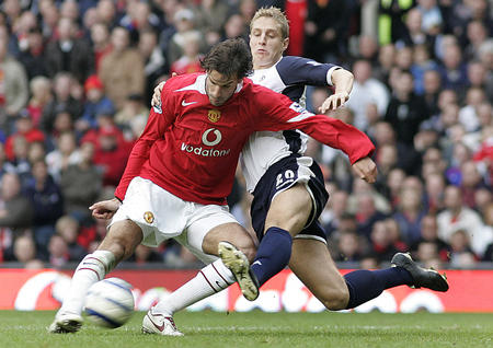 梅里诺与赖 梅里诺与赖