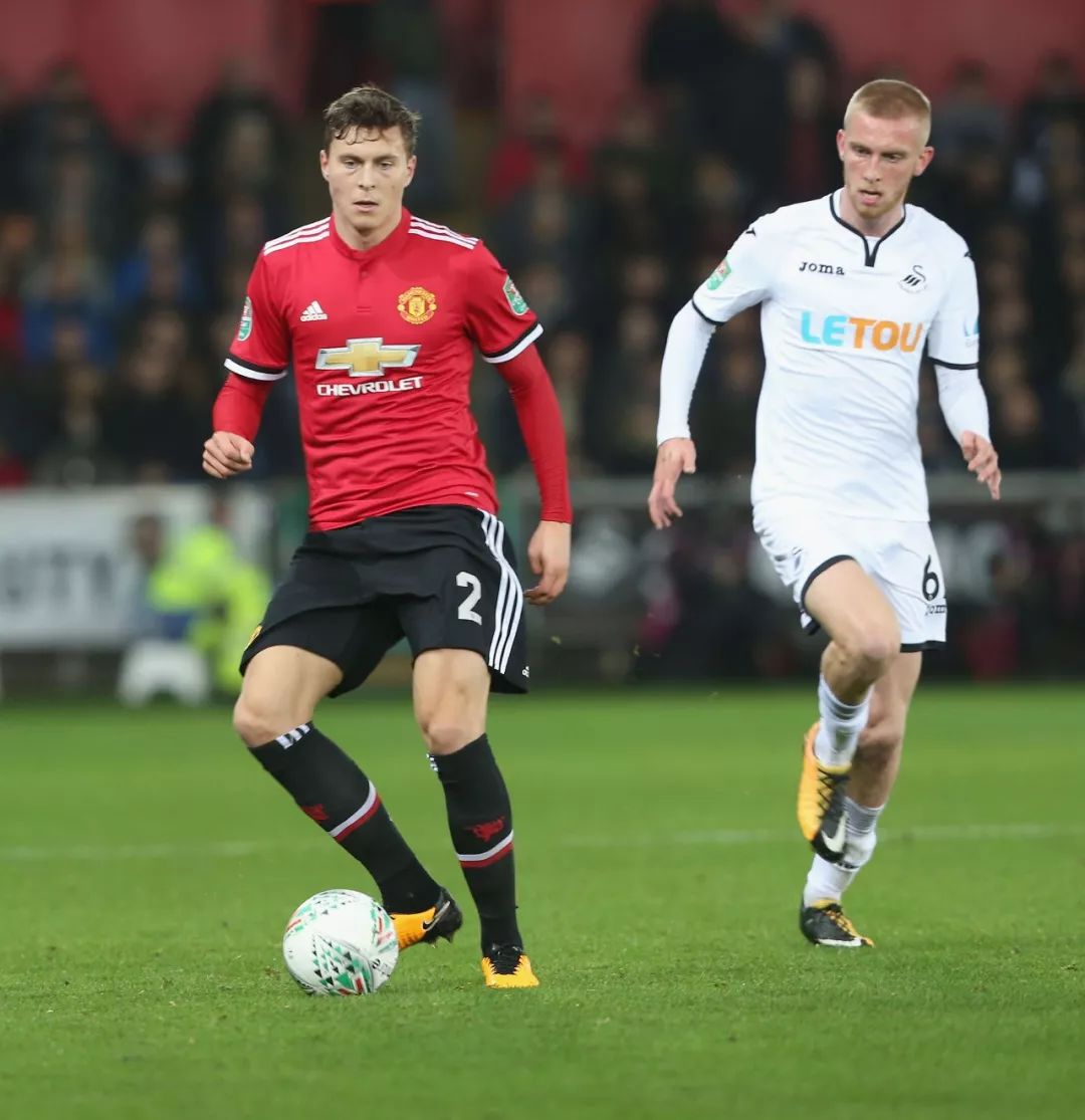 长远发展 长远发展