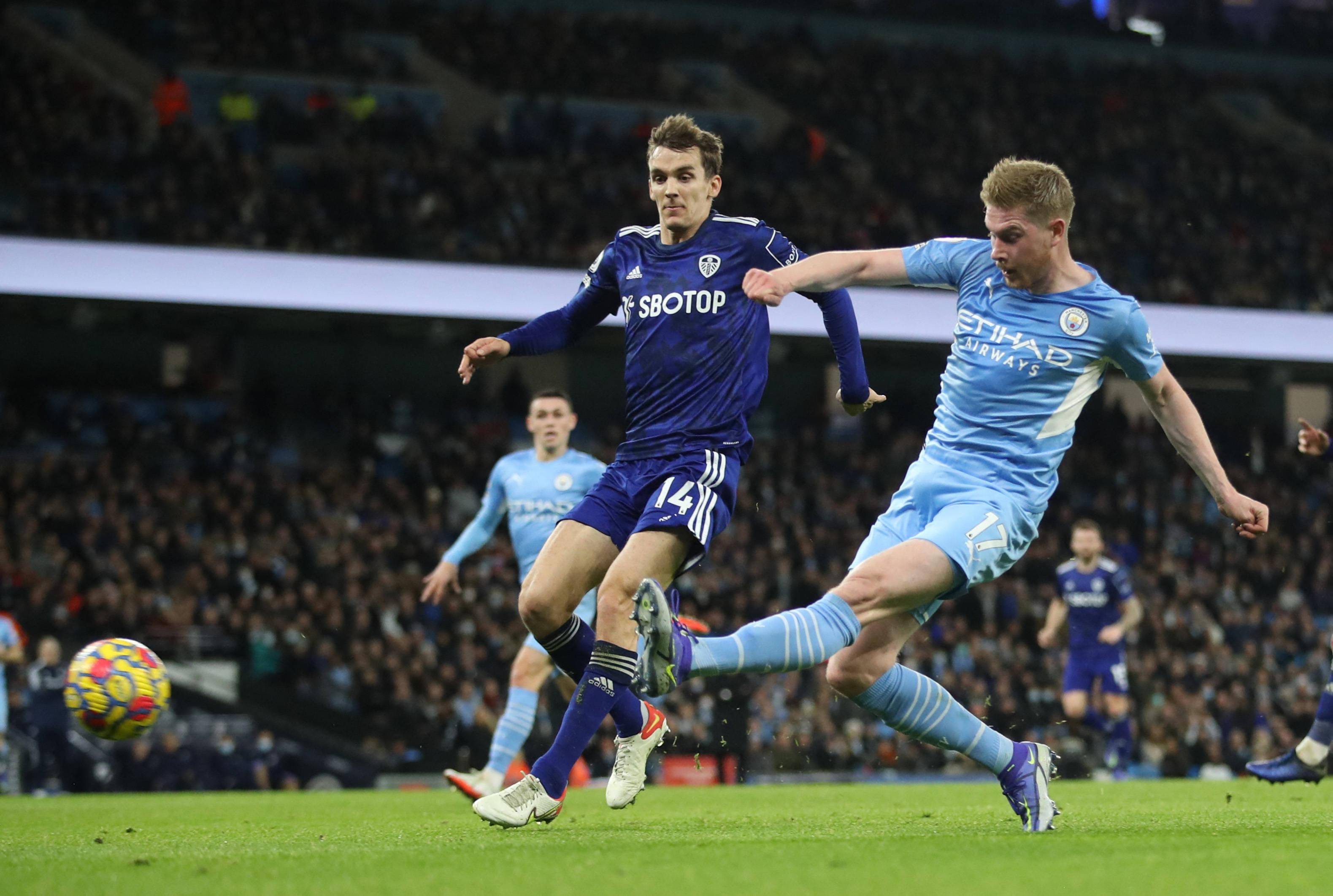 的对抗下依 的对抗下依