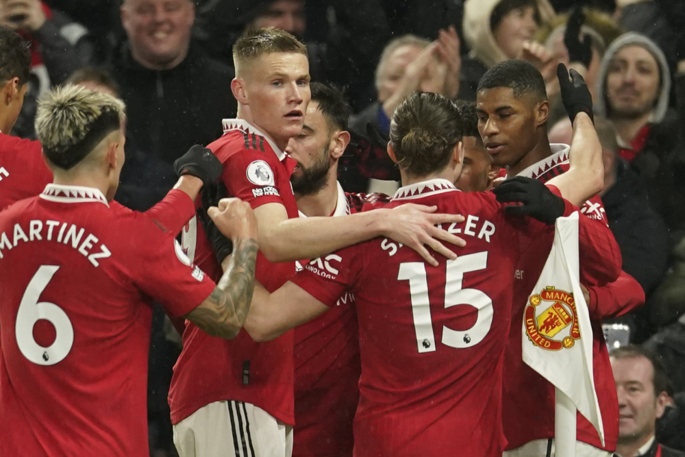 影响了这些 影响了这些