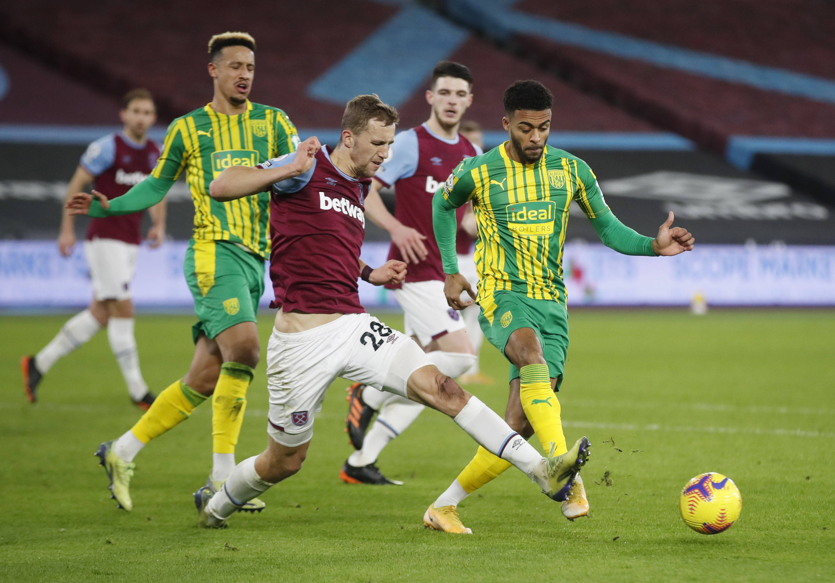 球经济的不 球经济的不