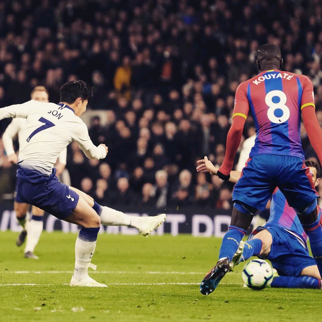 受到广泛关 受到广泛关