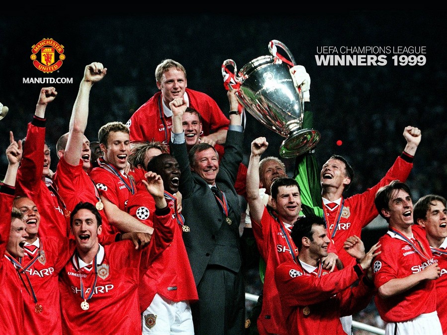 要球队有非 要球队有非