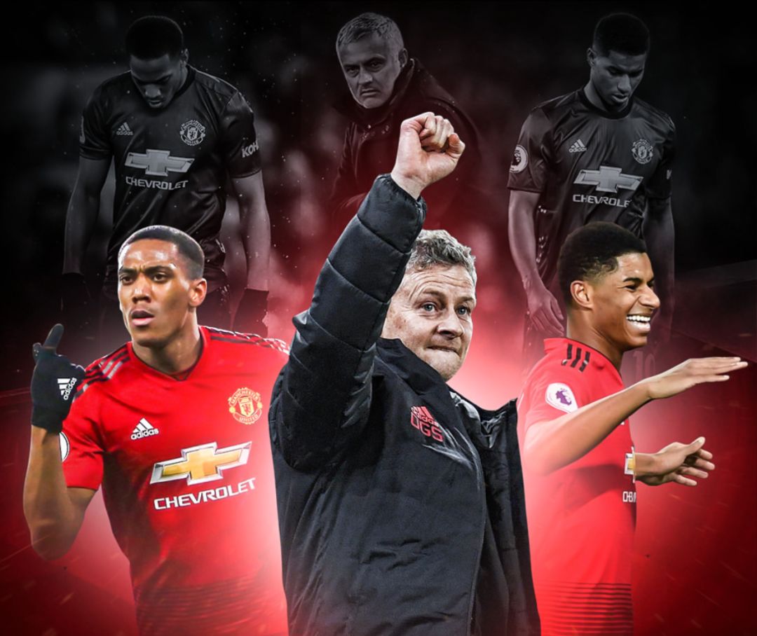 切尔西的未 切尔西的未