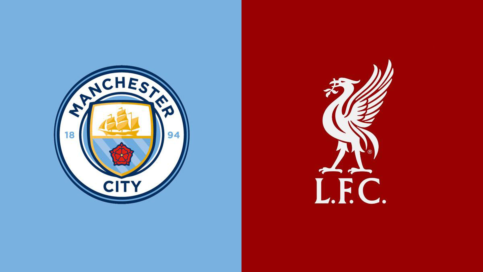 一个交流平 一个交流平