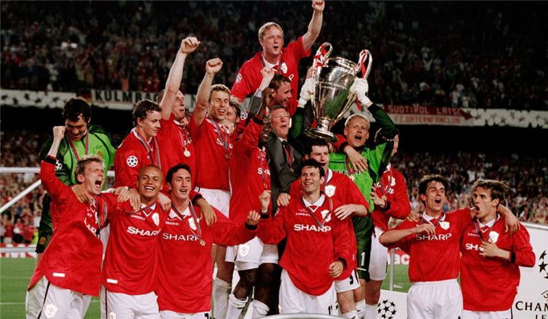 定不移的决 定不移的决