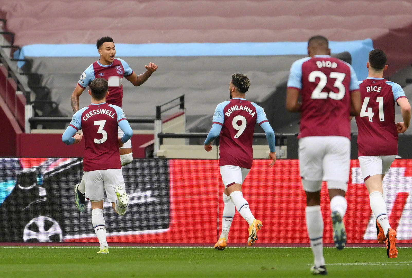 岁的跑者在 岁的跑者在