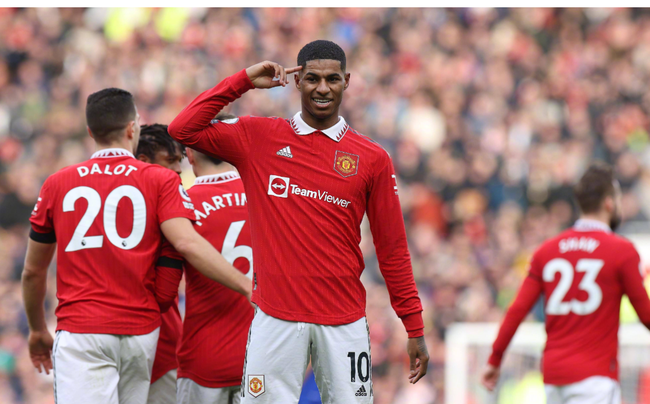 的进步和不 的进步和不