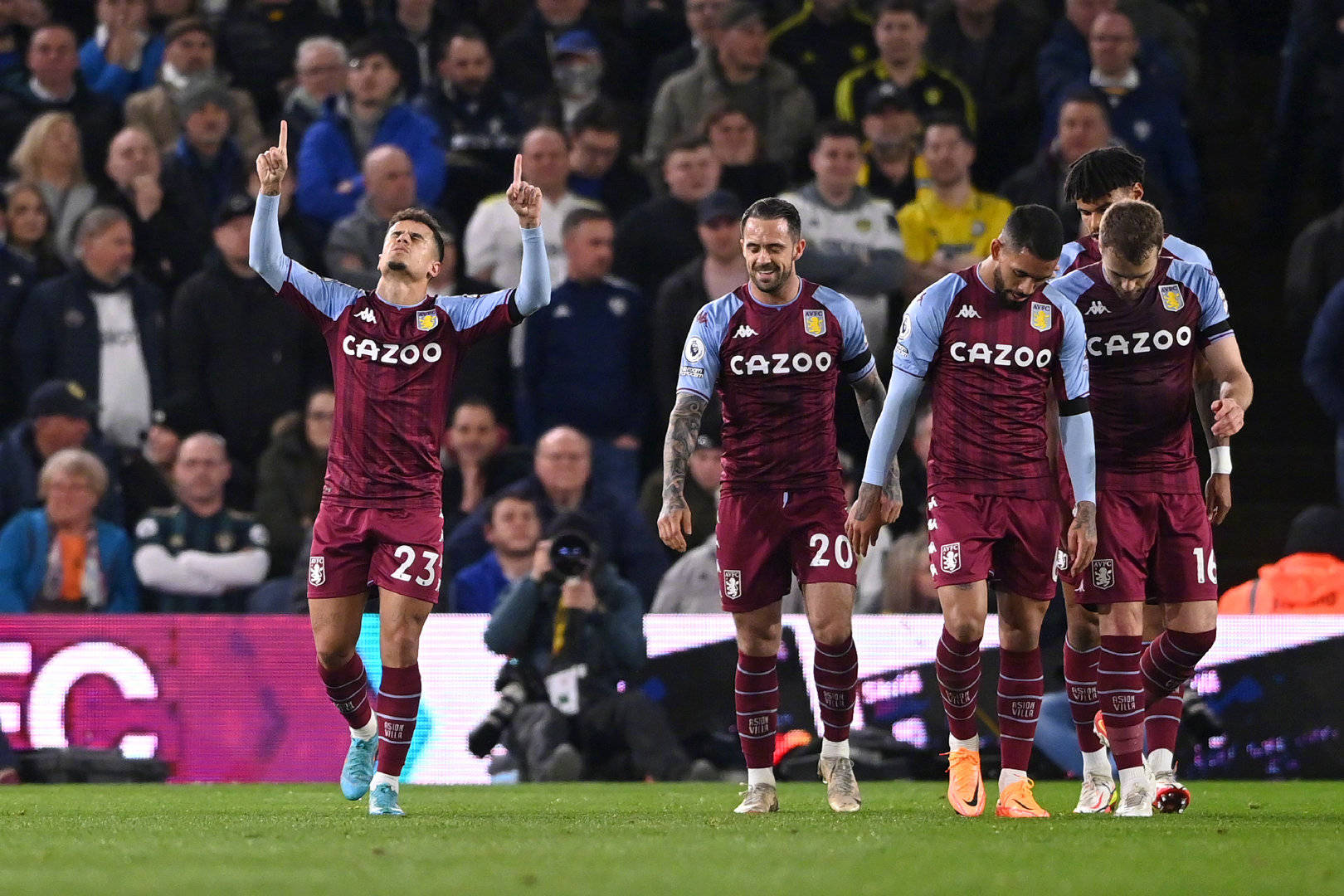 前戰績優秀 前戰績優秀