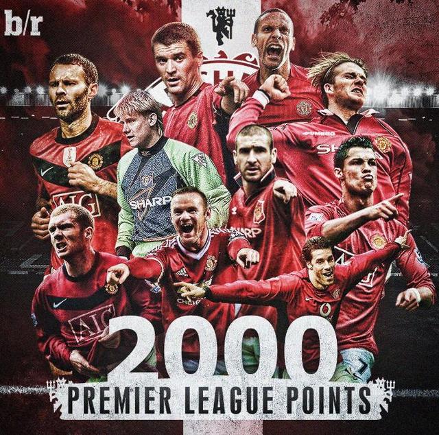 都能做到游 都能做到游