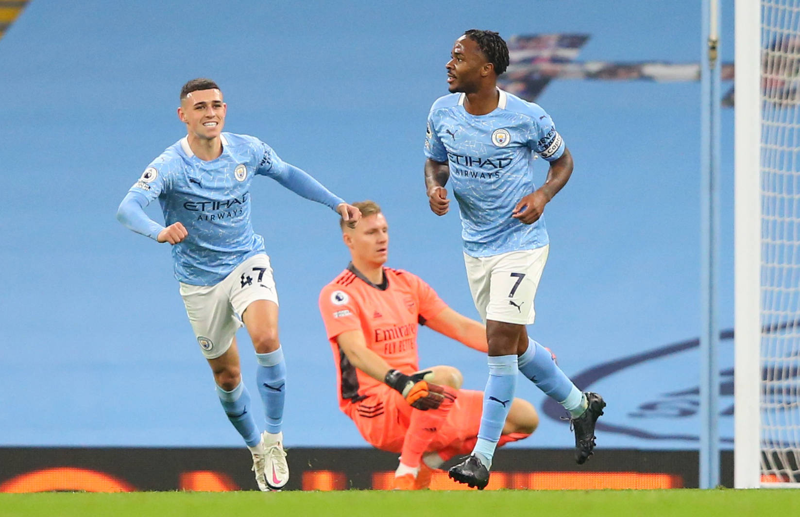 對於姆巴佩 對於姆巴佩