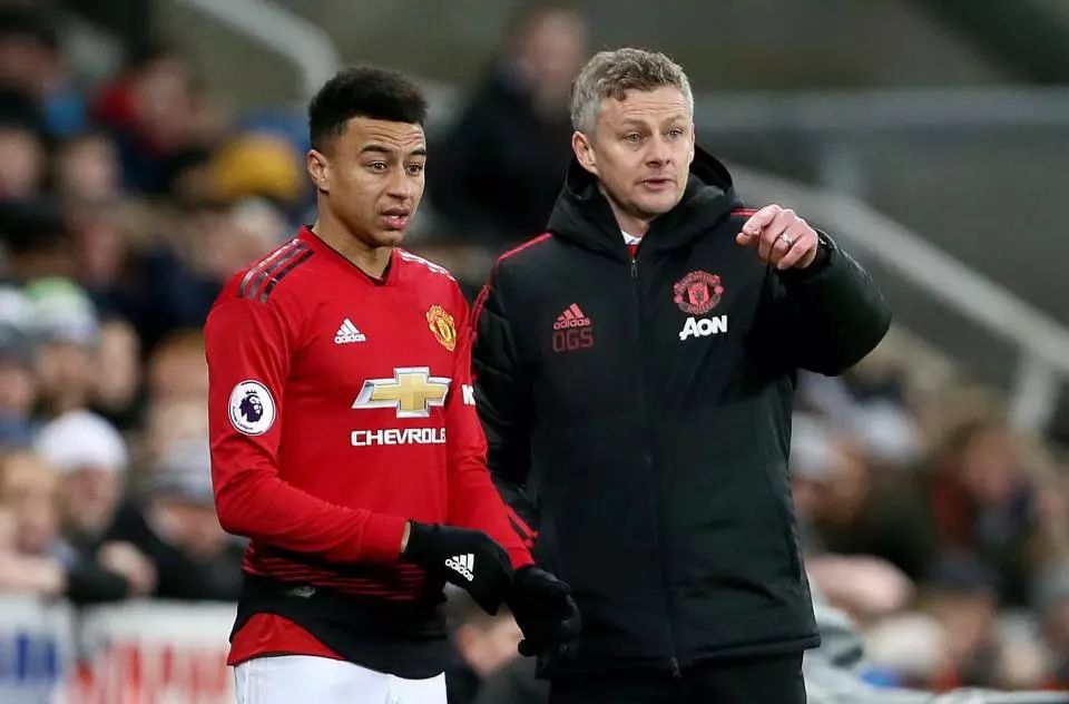 成为了阿圭 成为了阿圭