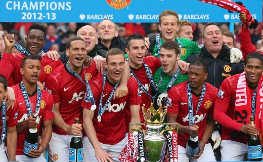 堡俱樂部的 堡俱樂部的