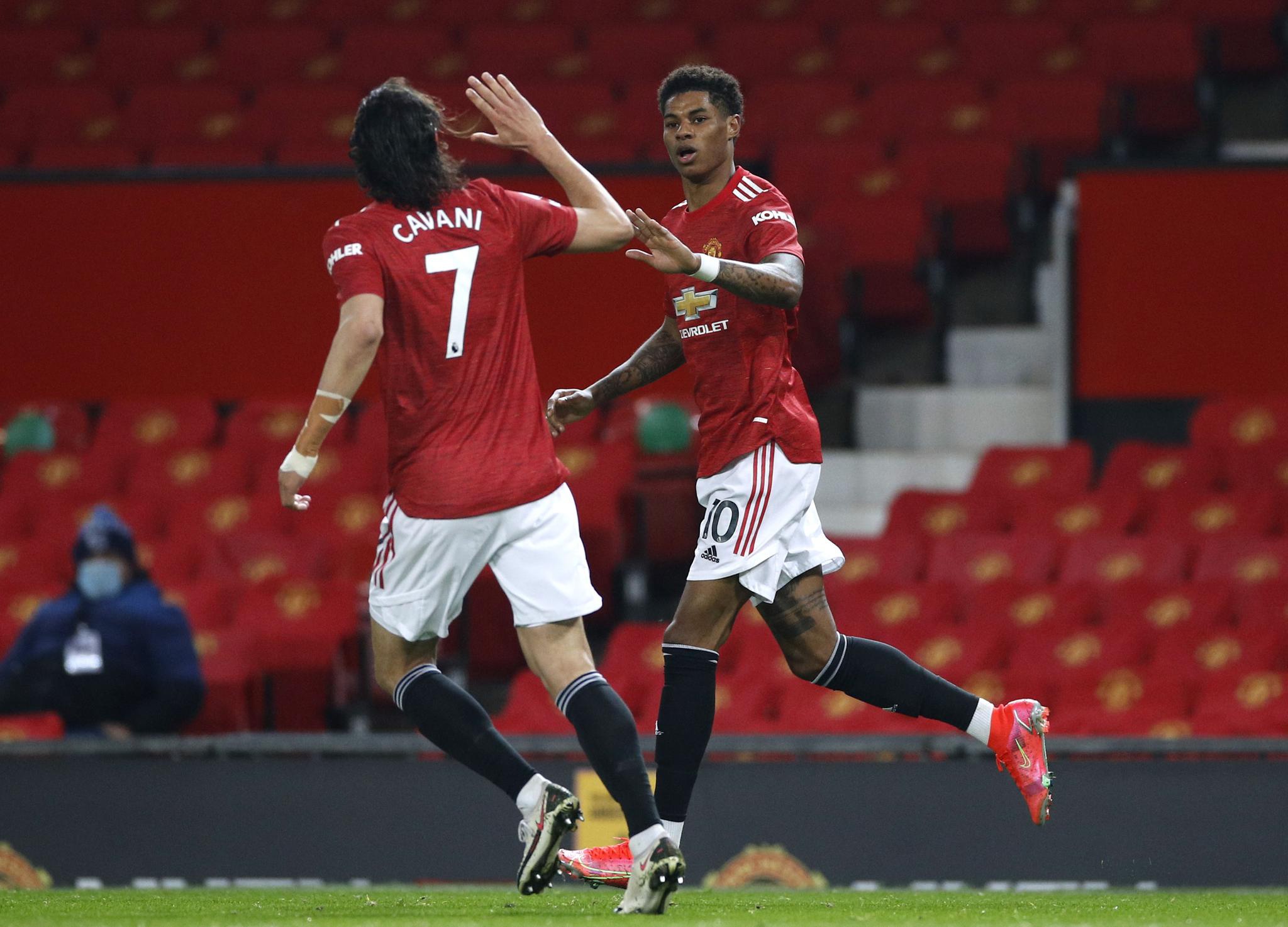 申花在高位 申花在高位