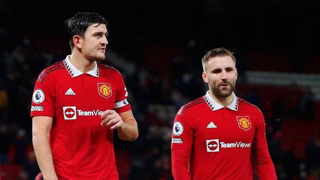 隊的短期磨 隊的短期磨