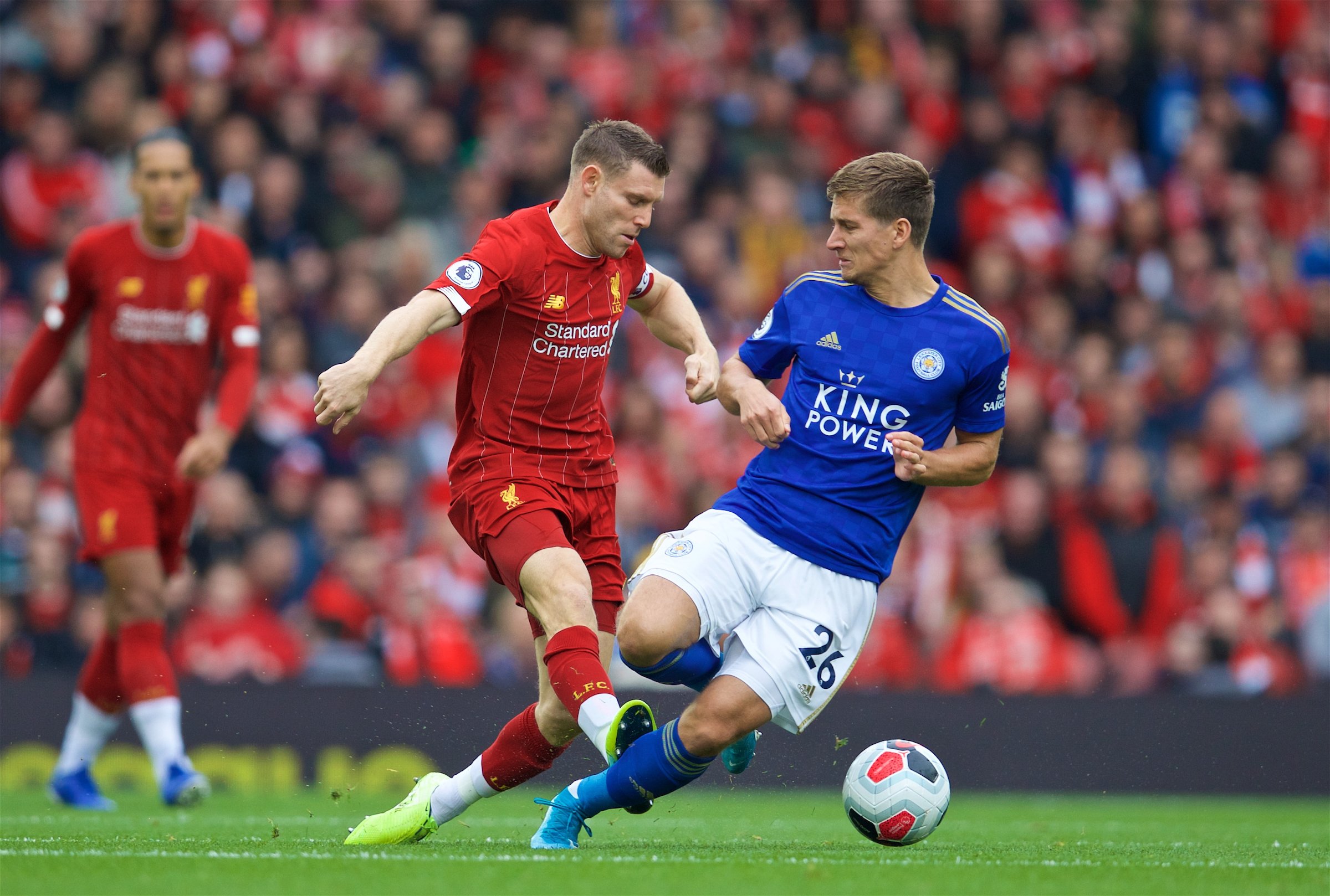 定了其在亚 定了其在亚