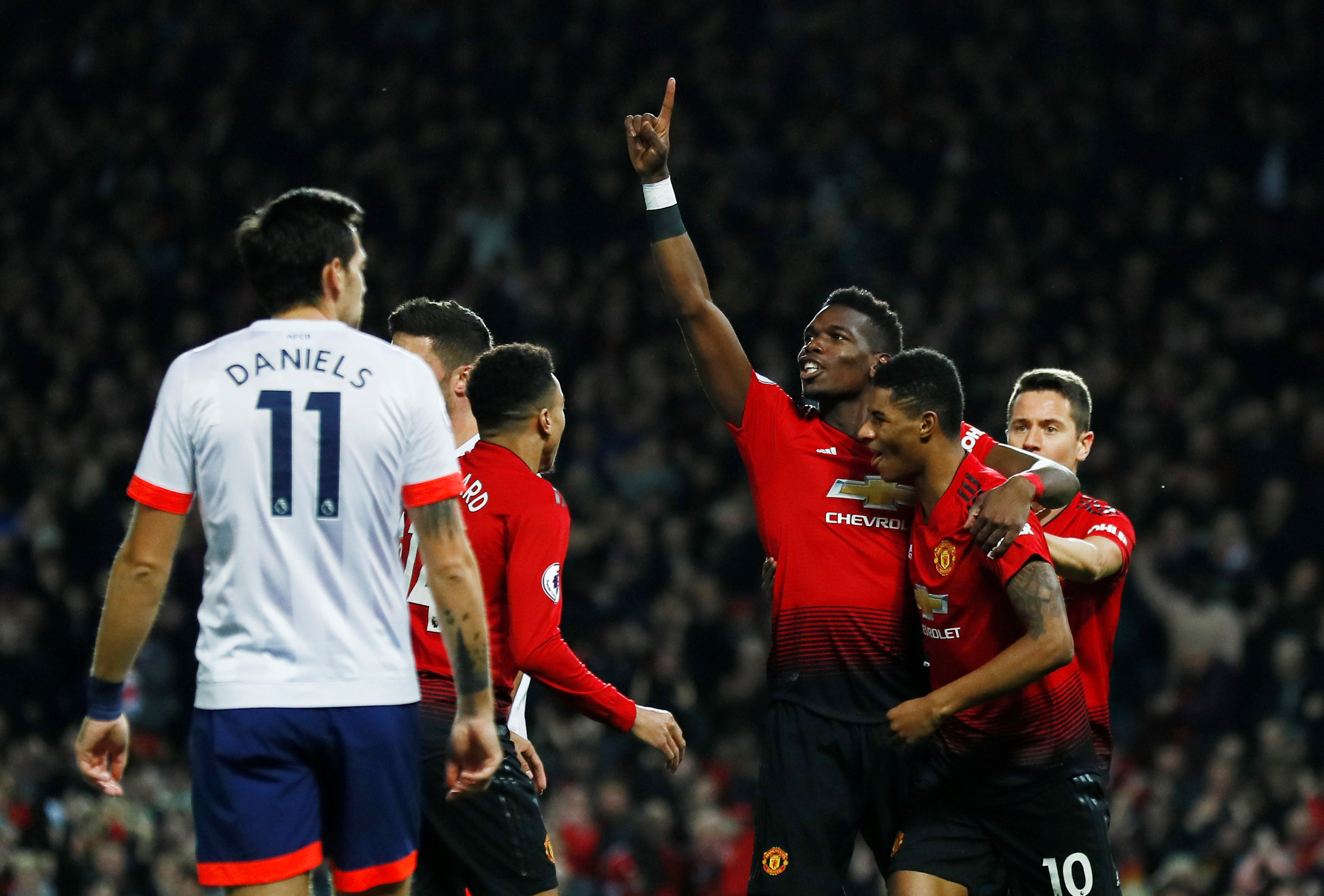 统治地位 统治地位