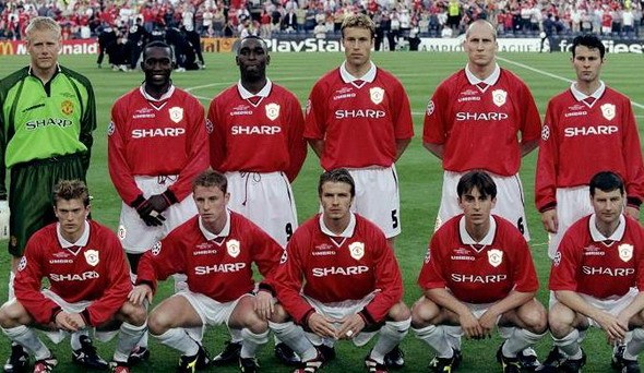 更是一种对 更是一种对