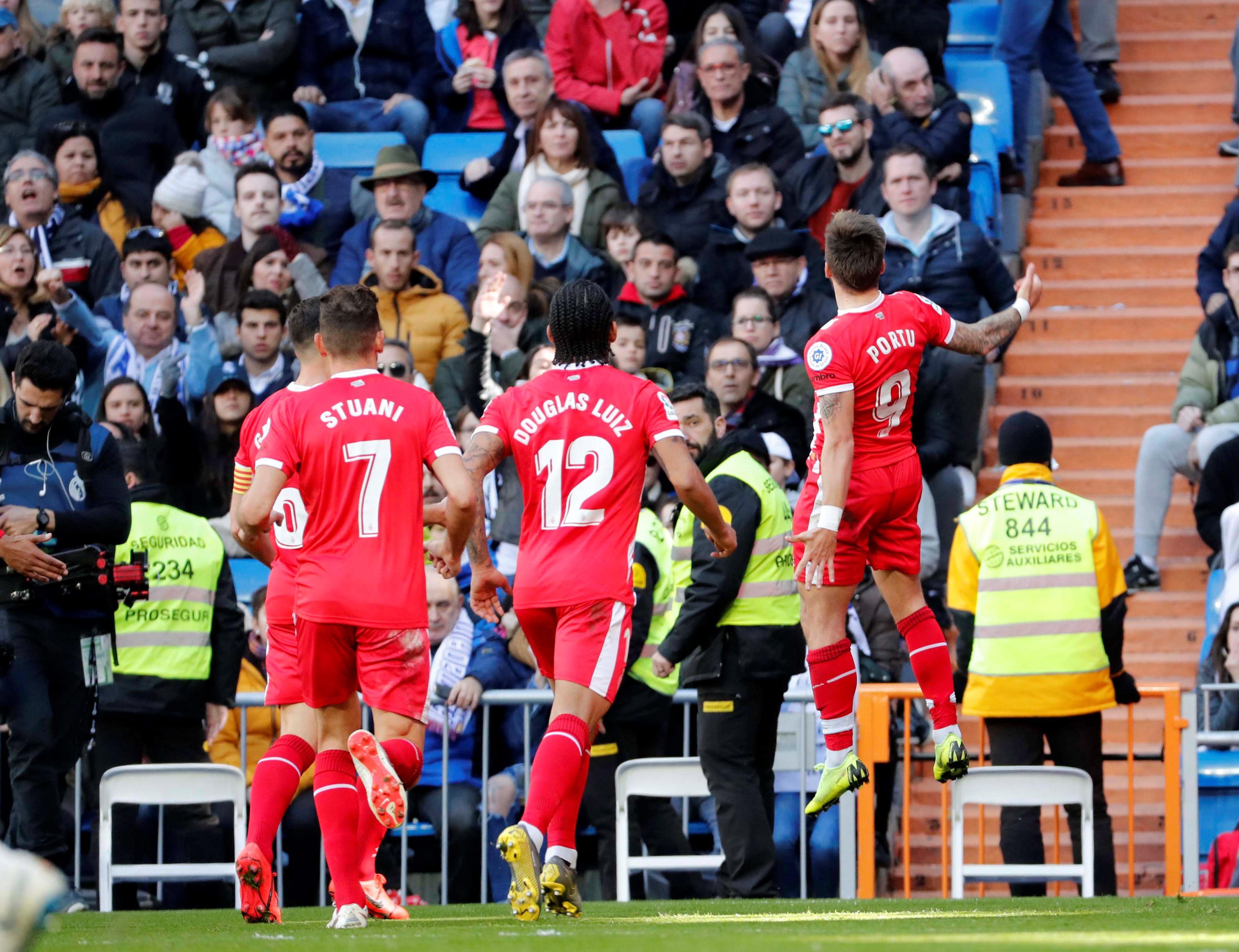 視發展聯盟 視發展聯盟