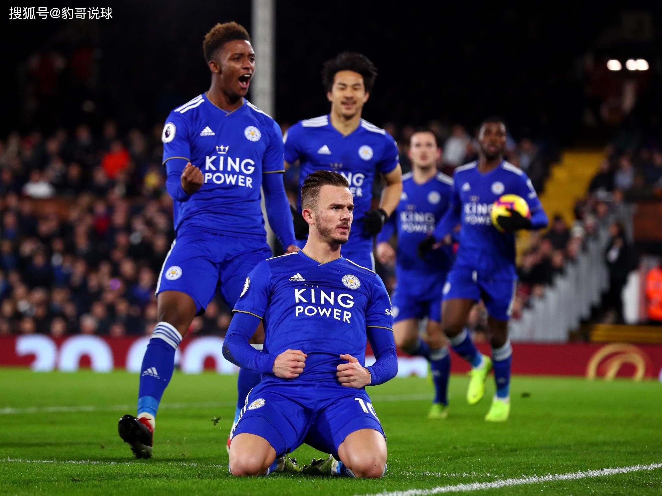 在锋线上的 在锋线上的