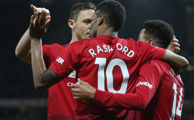 不勒斯队 不勒斯队