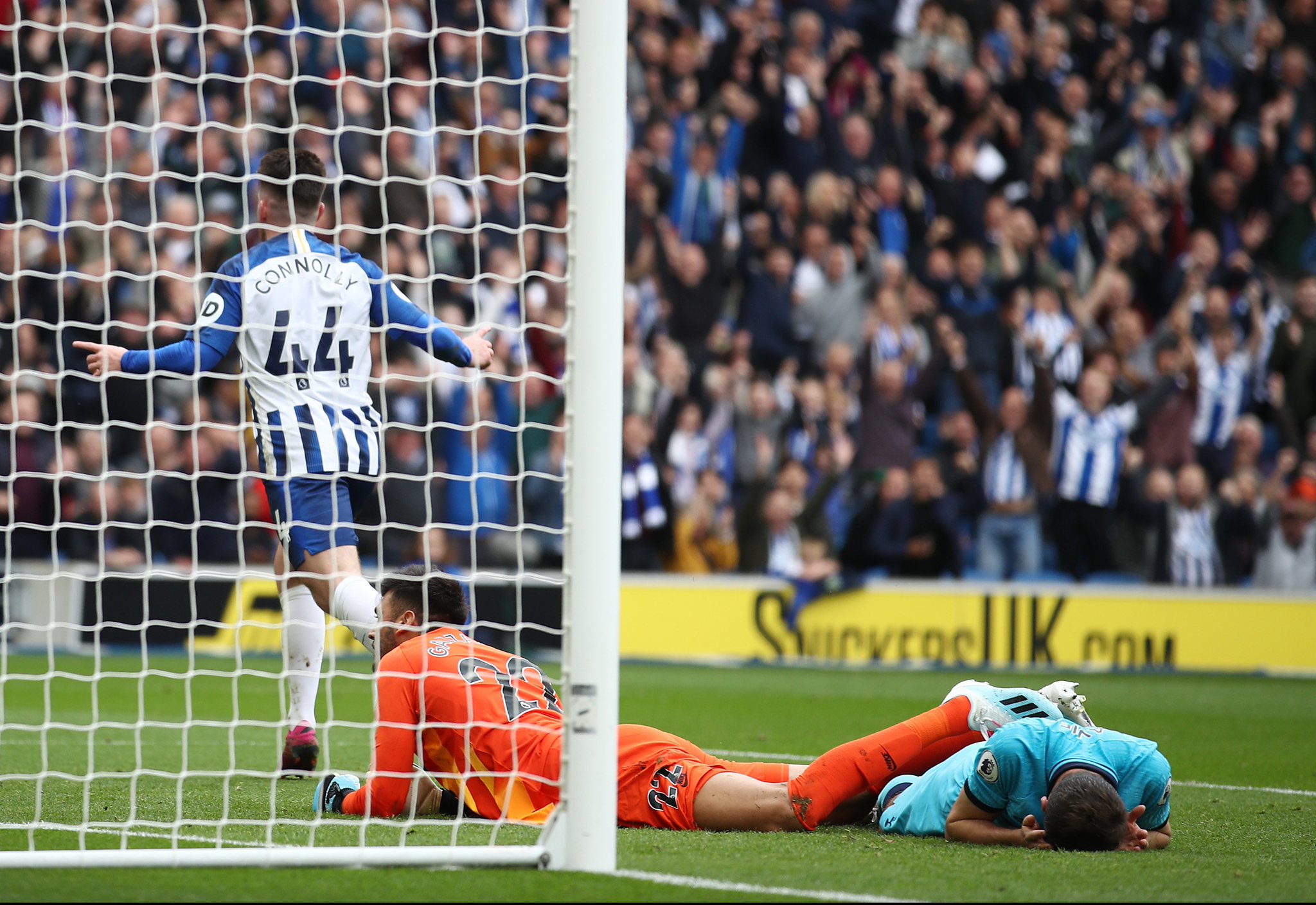 車隊的堅實 車隊的堅實