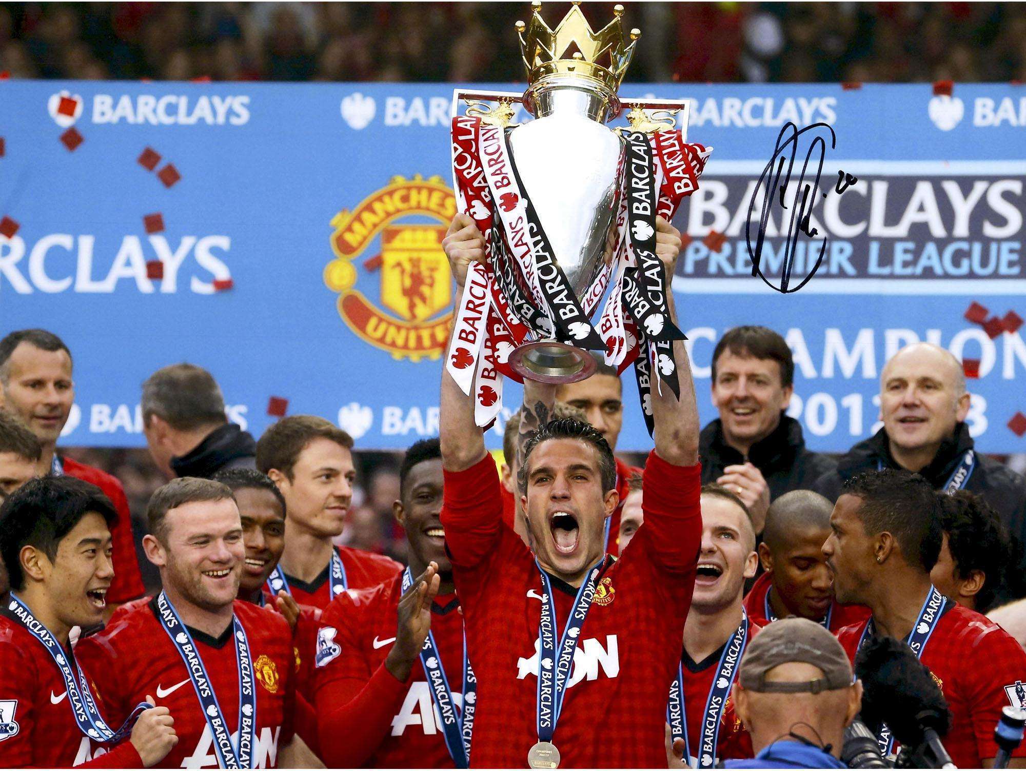 無疑是當代 無疑是當代