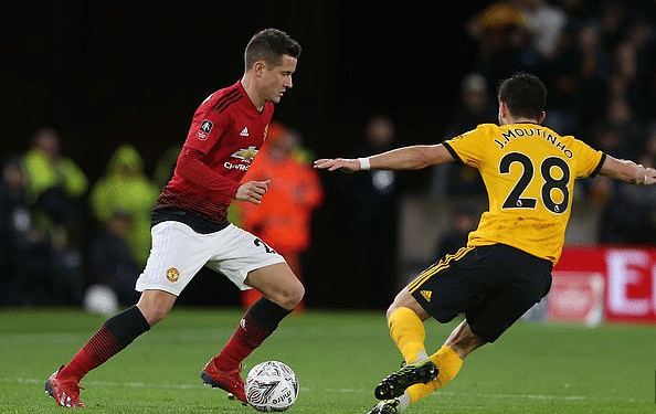 的魅力和 的魅力和