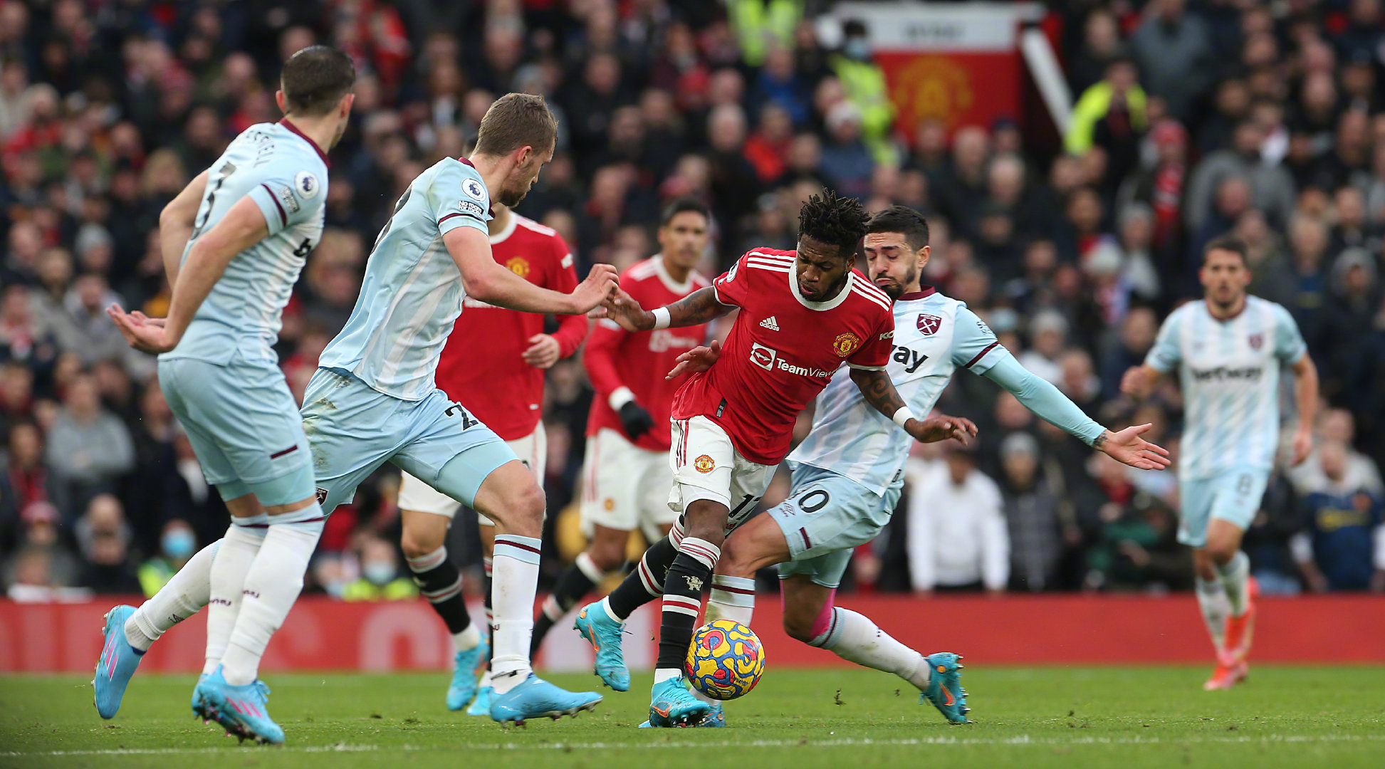 兵横空出世 兵横空出世