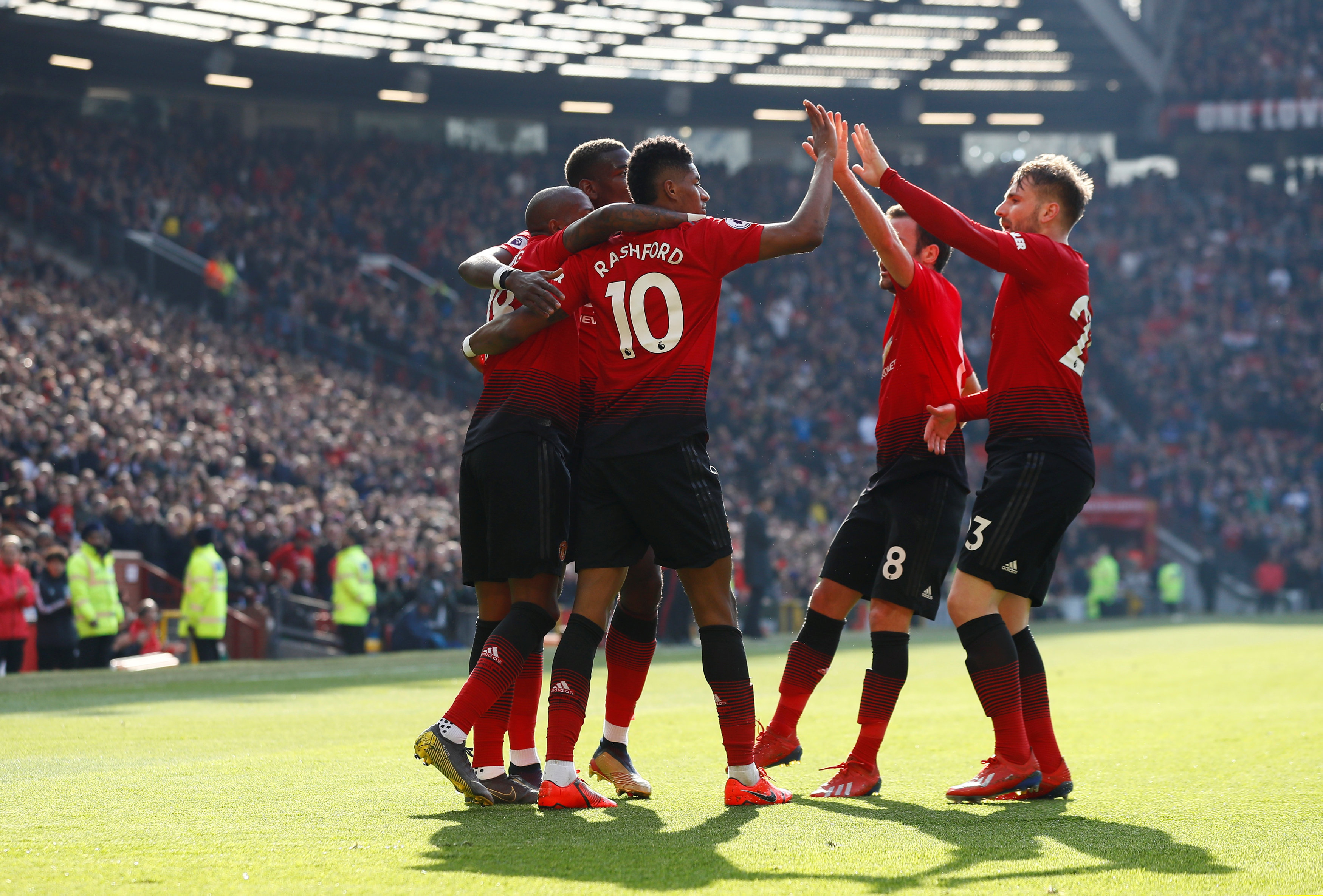 业生涯的方 业生涯的方