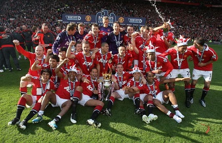 据对比和经 据对比和经