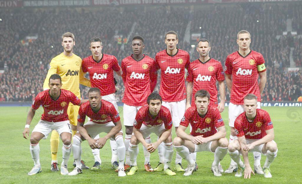 和多元文化 和多元文化