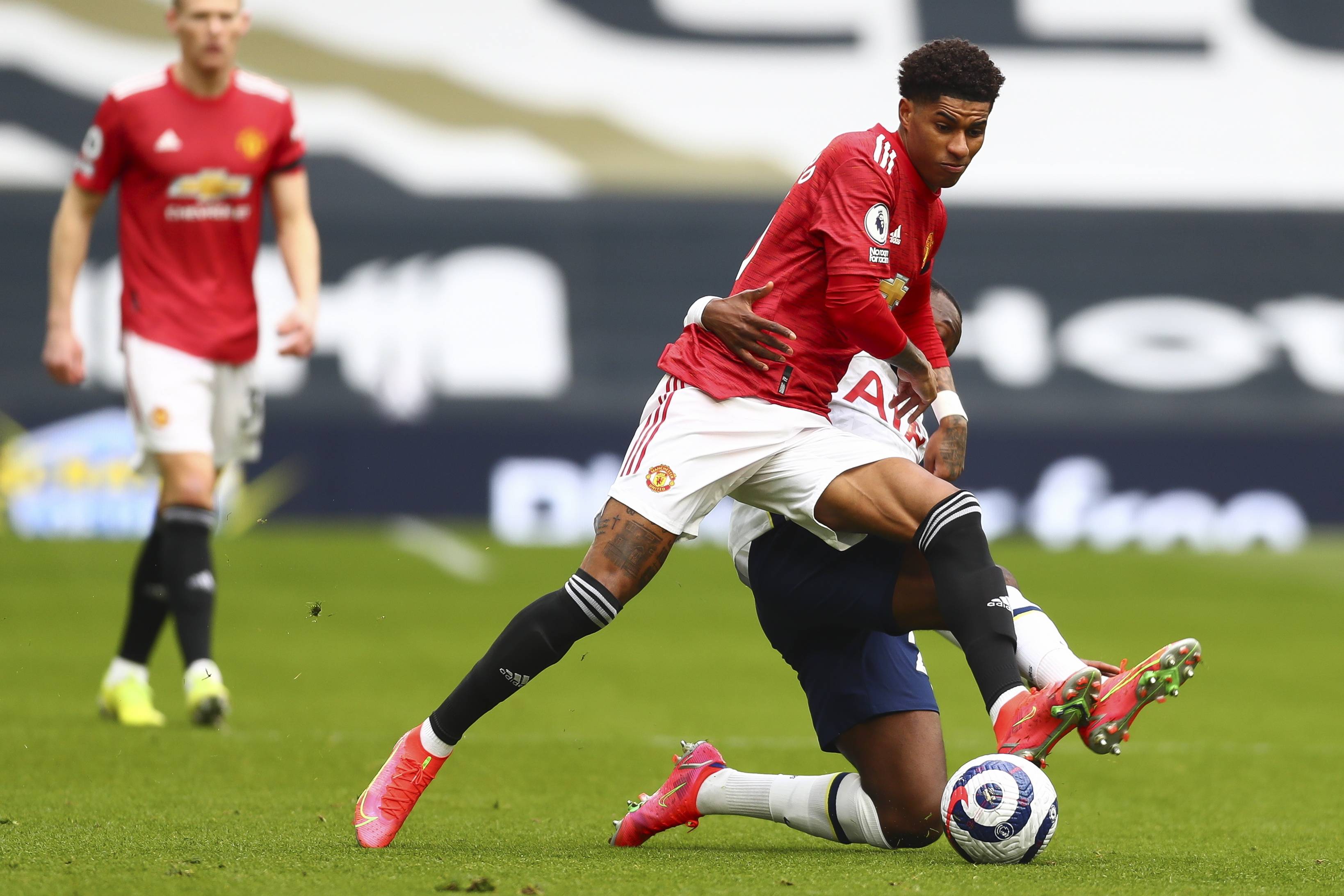 輸球是過程 輸球是過程