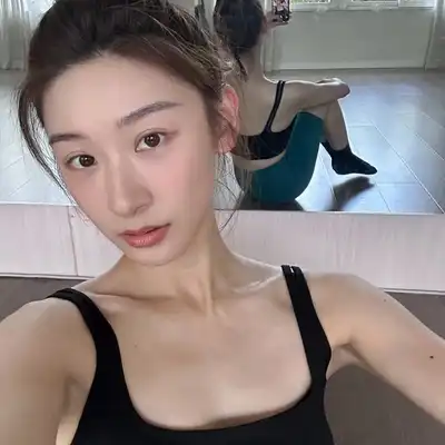 曹英慧